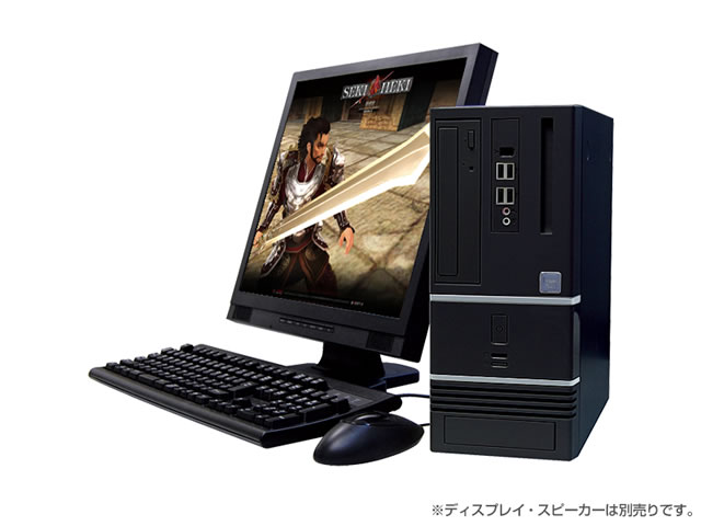�h�X�p���AMMORPG �uSEKIHEKI�v�̐����Q�[��PC4���f������